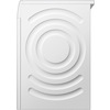 Miniatura prodotto WGE03200IT Serie 2 Lavatrice a carica frontale 8 kg 1200 rpm Classe A