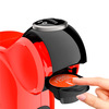 Miniatura prodotto Nescafé Dolce Gusto GENIO S PLUS EDG315.R - Rosso