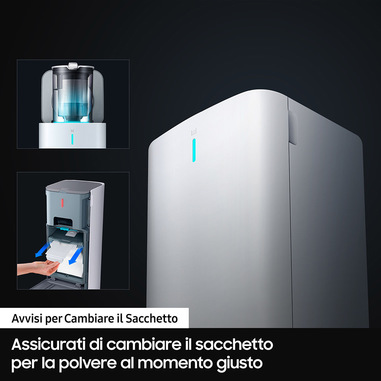 Foto 46 su 50 del prodotto