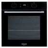 Miniatura prodotto Forno da incasso Hotpoint Ariston FA2 540 P BL HA