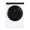 Miniatura prodotto MiniDrum, Lavatrice, 5kg, Classe A, Bianco, HW50-BP12307-S