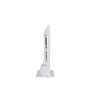 Miniatura prodotto LT-24VAH32IW