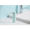Miniatura prodotto Panasonic EW-DJ4B, Idropulsore ricaricabile con tecnologia a ultrasuoni, 4 getti