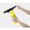 Miniatura prodotto WV 1 Plus