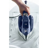 Miniatura prodotto DW8215 PRO MASTER