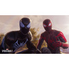 Miniatura prodotto Marvel's Spider-Man 2