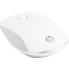 Miniatura prodotto Mouse Bluetooth HP 410 Slim bianco