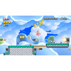 Miniatura prodotto New Super Mario Bros. U Deluxe, Switch
