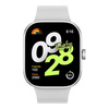 Miniatura prodotto Redmi Watch 4 Silver Gray