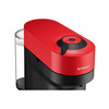 Miniatura prodotto XN920 Vertuo Pop Nespresso by Krups XN9205