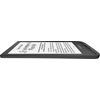 Miniatura prodotto Basic Lux 3 InkBlack