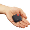 Miniatura prodotto Salvalavita Pocket GSM