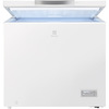 Miniatura prodotto LCB3LF20W0