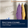 Miniatura prodotto EW7F48B