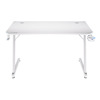 Miniatura prodotto GXT 709W LUMINUS