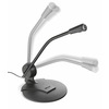 Miniatura prodotto 21674