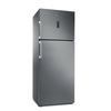 Miniatura prodotto Frigorifero combinato Hotpoint Ariston HA70TE 952 St