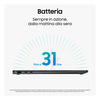 Miniatura prodotto Galaxy Book5 360