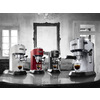 Miniatura prodotto EC 685.W