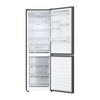 Miniatura prodotto HDW1618DNPD
