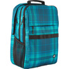 Miniatura prodotto Zaino HP Campus XL Tartan Plaid