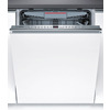 Miniatura prodotto SMV46KX04E