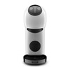 Miniatura prodotto White