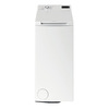 Miniatura prodotto Lavatrice a libera installazione Hotpoint Ariston WMTF 624U IT