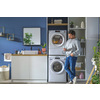 Miniatura prodotto CROE H11A2TE-S