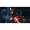 Miniatura prodotto Marvel's Avengers: Deluxe Edition