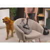 Miniatura prodotto Hoover H-ENERGY 300, Aspirapolvere a traino, 4L, 850W, Con sacchetto