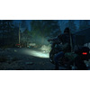 Miniatura prodotto PS4 Days Gone