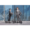 Miniatura prodotto Xiaomi Electric Scooter 4 Pro 2nd Gen