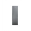 Miniatura prodotto Frigorifero combinato Hotpoint Ariston HAFC9 TA33SX H