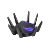 Miniatura prodotto ROG Rapture GT-AXE16000