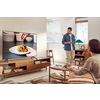 Miniatura prodotto Crystal UHD 4K 65" AU7090 TV 2022