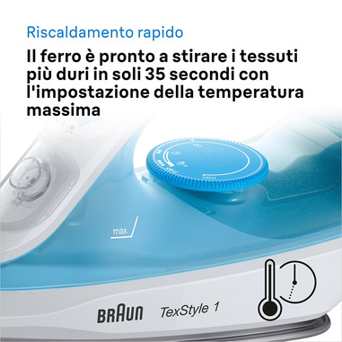 Foto 7 su 8 del prodotto