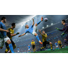 Miniatura prodotto EA Sports FC 24