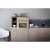 Miniatura prodotto Forno da incasso Hotpoint Ariston FIT 804 H OW HA