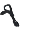 Miniatura prodotto Hoover H-POWER 700, Aspirapolvere a traino, 2L, 850W, Senza sacchetto