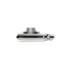 Miniatura prodotto DC8200