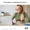 Miniatura prodotto Go