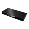 Miniatura prodotto Lettore Ultra HD Blu-ray DP-UB820