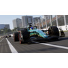 Miniatura prodotto F1 23