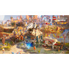 Miniatura prodotto LEGO Horizon Adventures