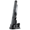 Miniatura prodotto DVC320B21-QW