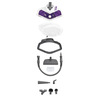 Miniatura prodotto Vaporetto SV440_Double