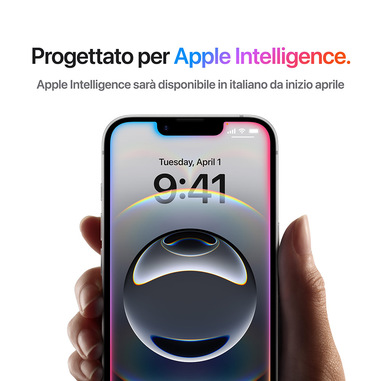 Foto 7 su 11 del prodotto