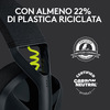 Miniatura prodotto G435