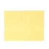 Miniatura prodotto 95683 Protection Kit